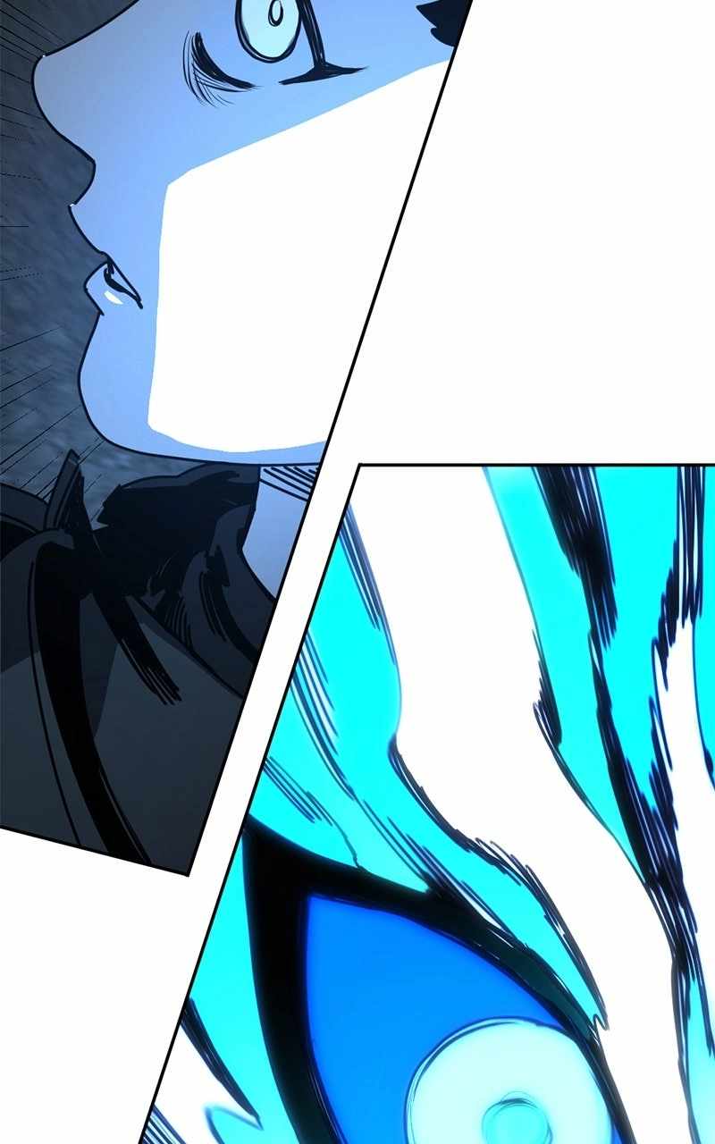 Read Memory in the Maze EN Manga Online