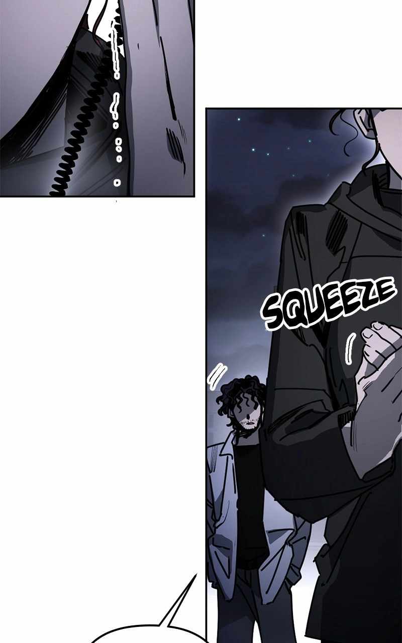 Read Memory in the Maze EN Manga Online