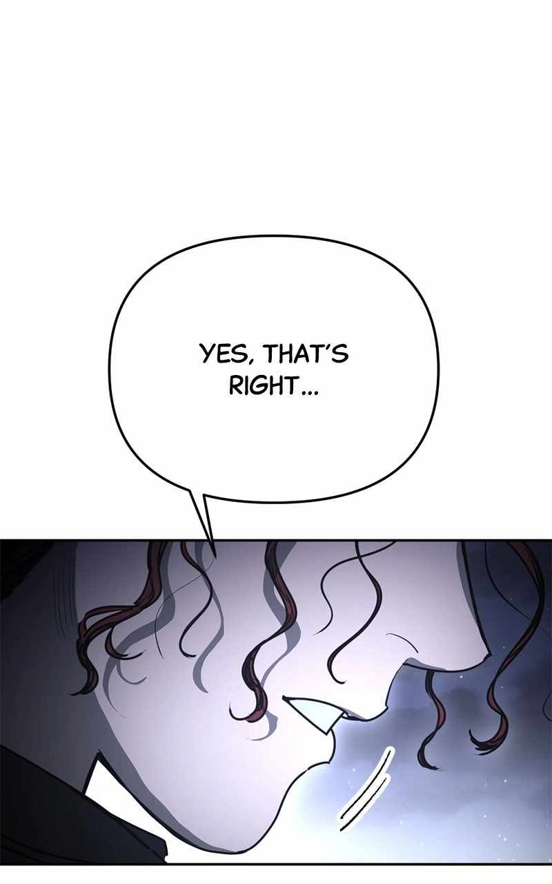 Read Memory in the Maze EN Manga Online