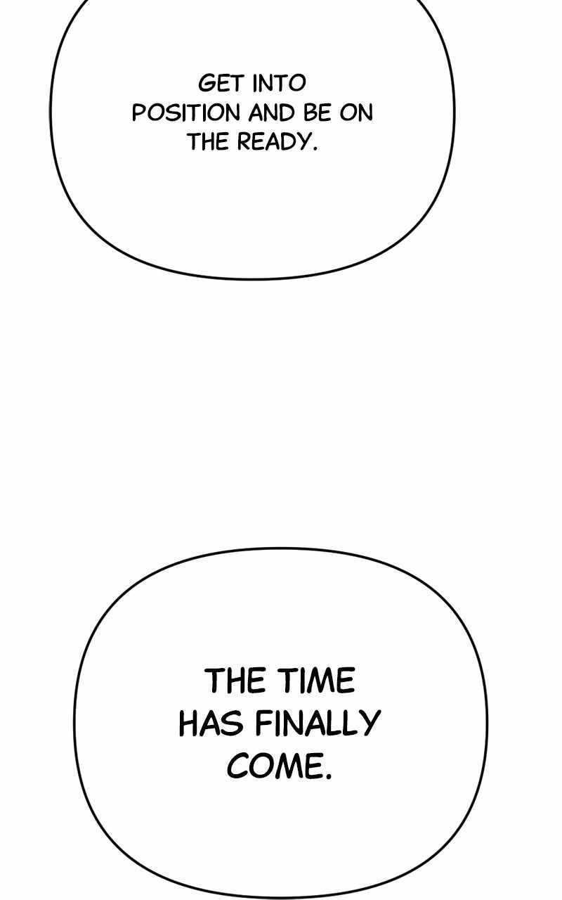 Read Memory in the Maze EN Manga Online