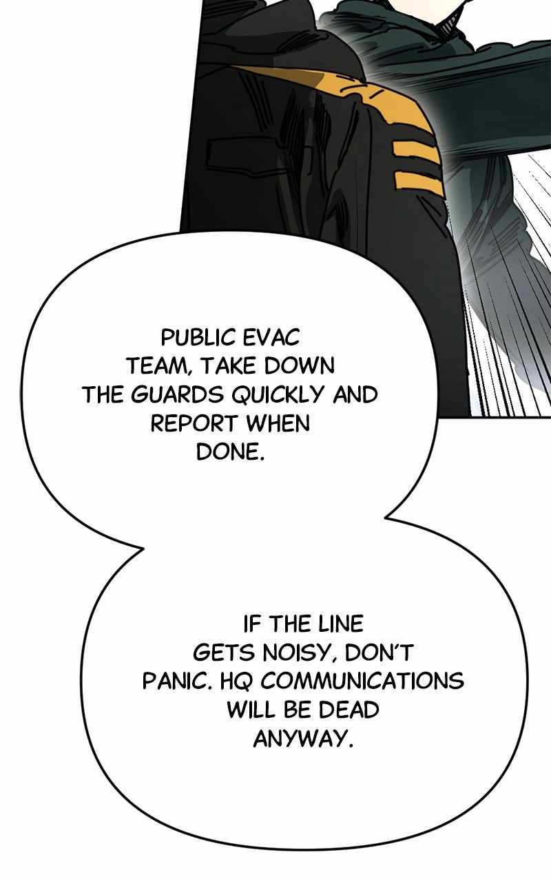 Read Memory in the Maze EN Manga Online
