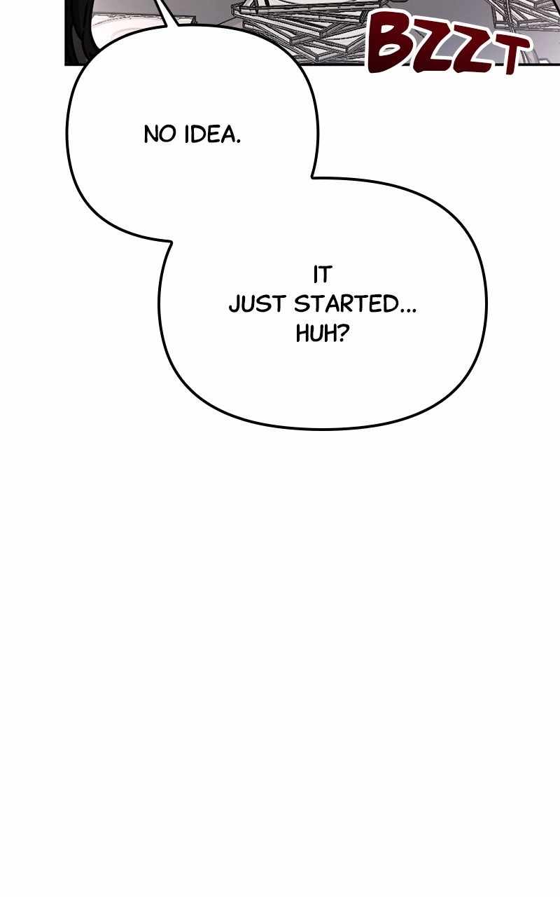 Read Memory in the Maze EN Manga Online