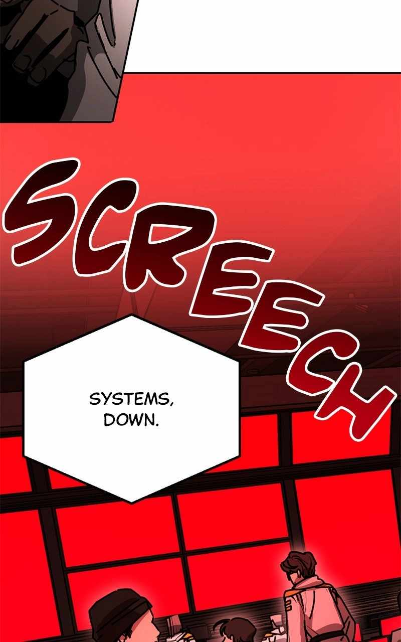 Read Memory in the Maze EN Manga Online