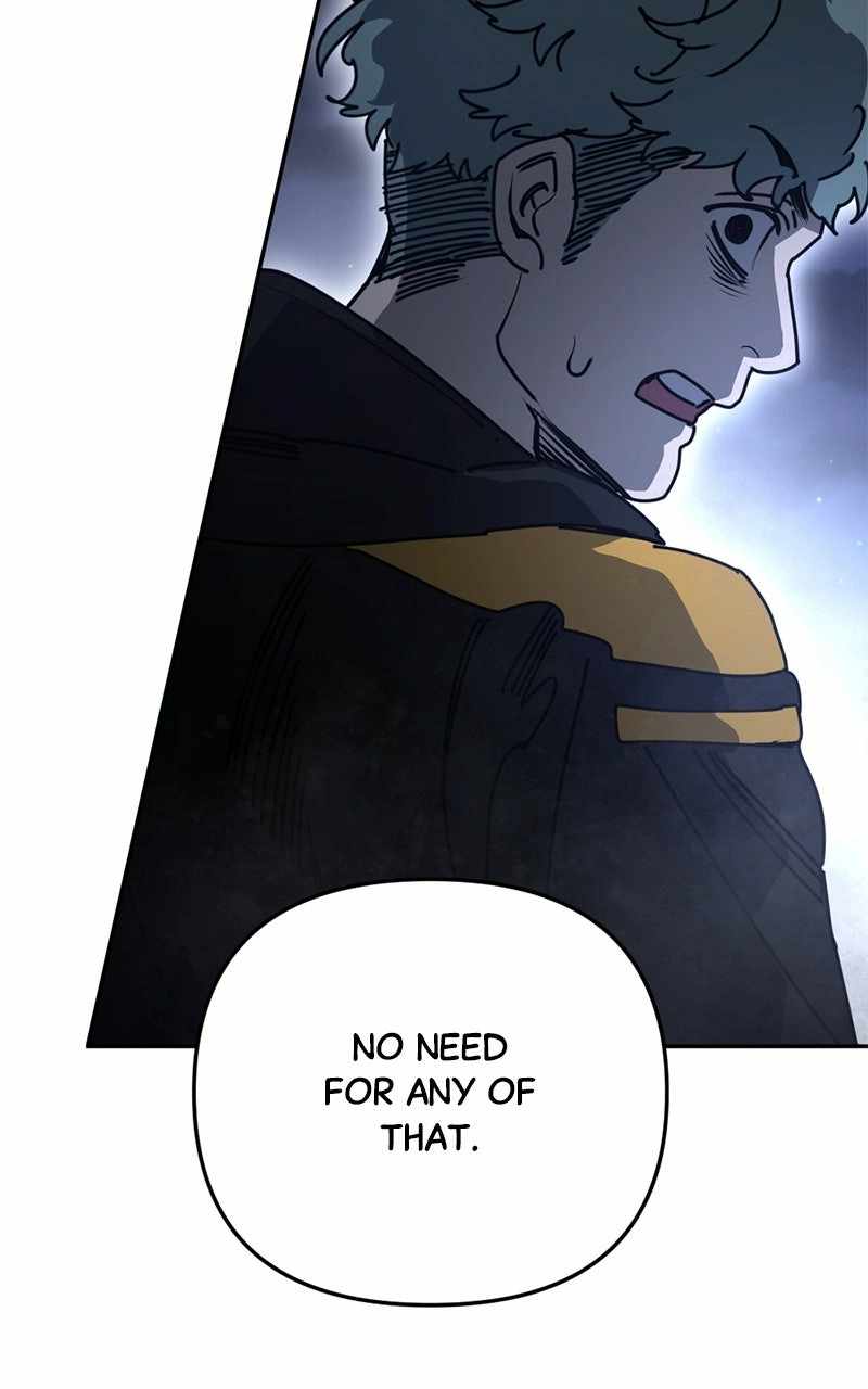 Read Memory in the Maze EN Manga Online