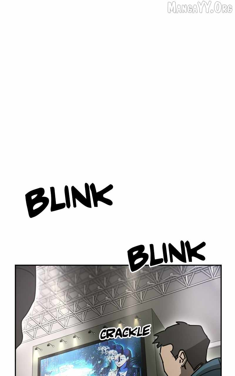 Read Memory in the Maze EN Manga Online