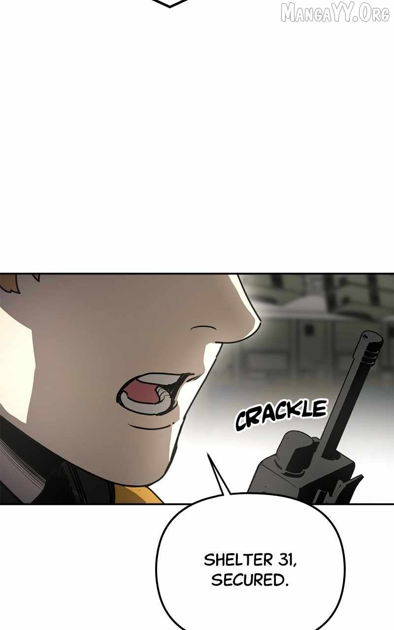 Read Memory in the Maze EN Manga Online