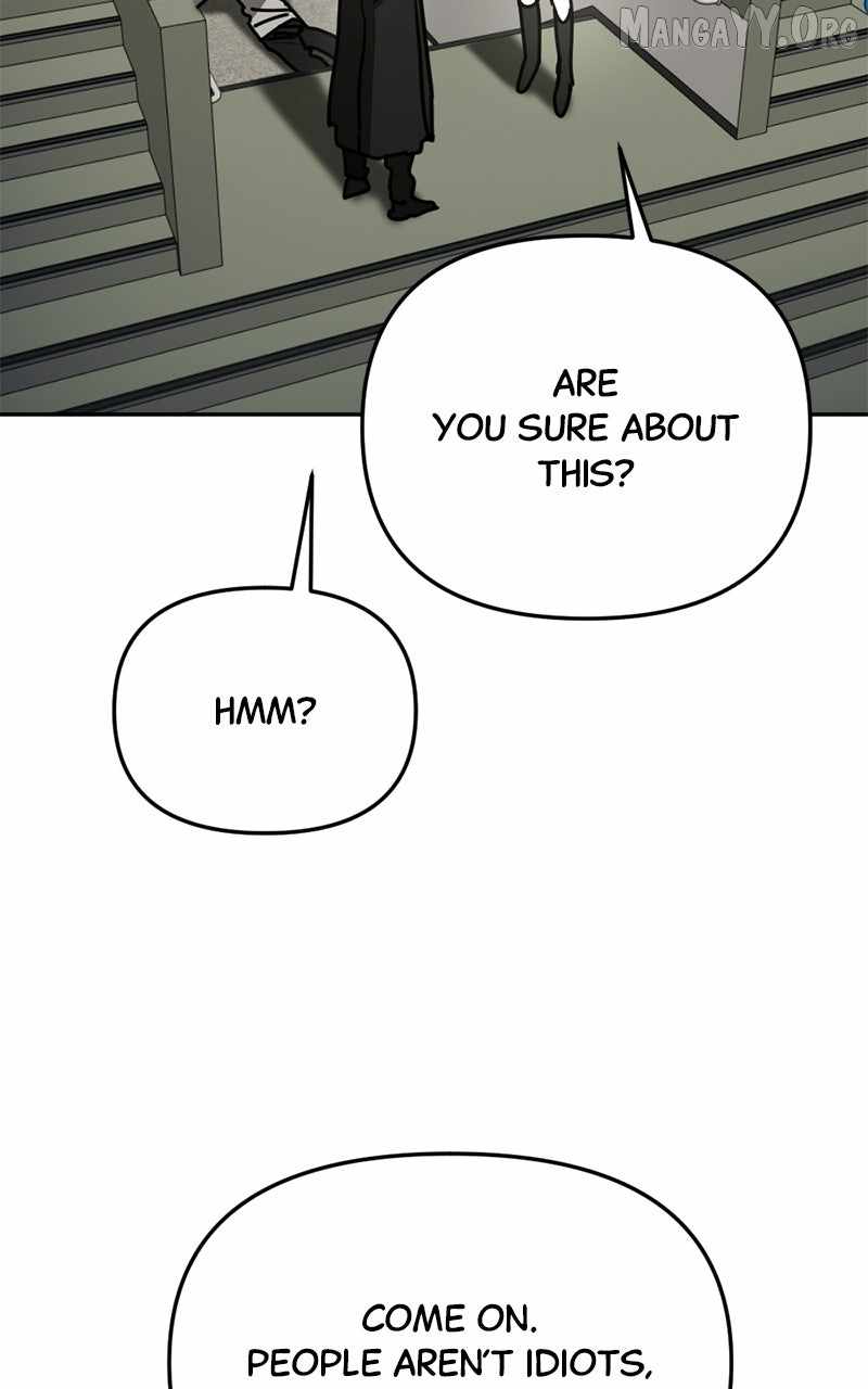 Read Memory in the Maze EN Manga Online