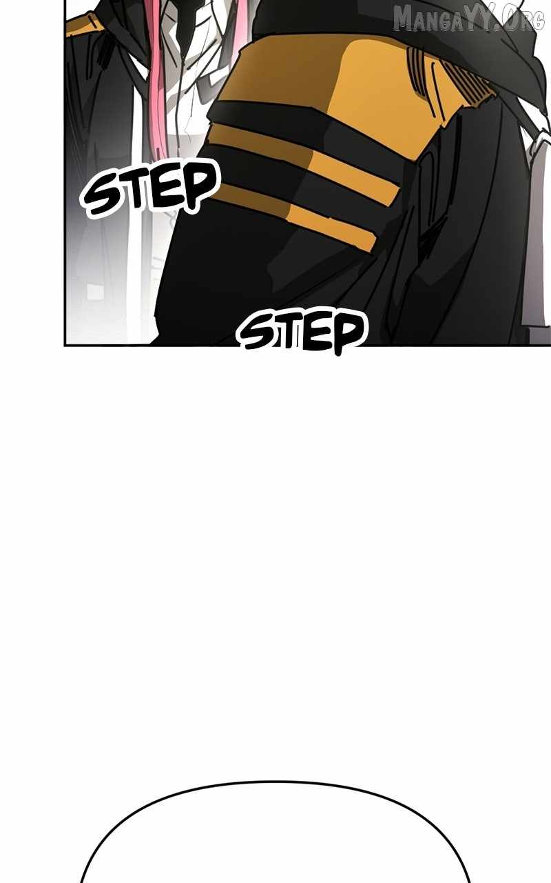 Read Memory in the Maze EN Manga Online
