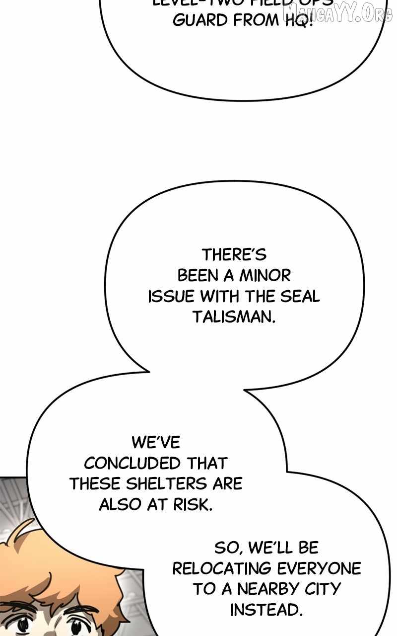 Read Memory in the Maze EN Manga Online