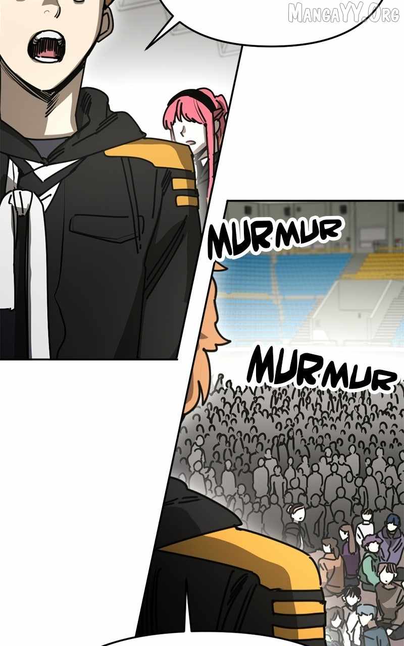 Read Memory in the Maze EN Manga Online