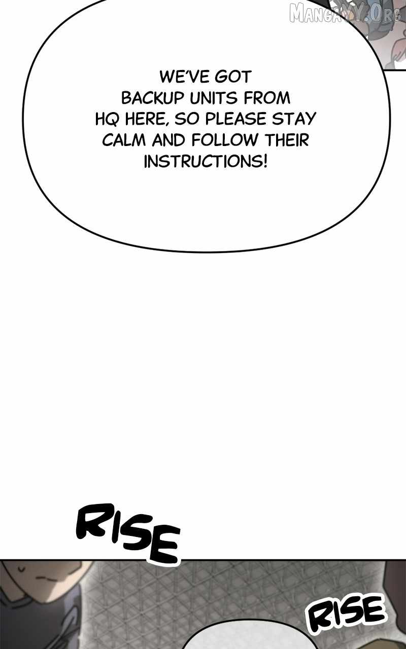 Read Memory in the Maze EN Manga Online