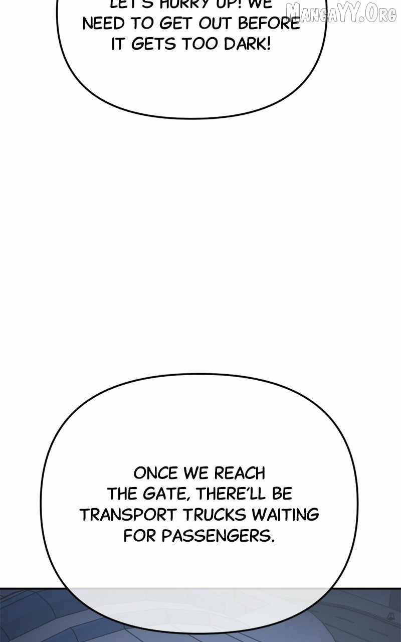 Read Memory in the Maze EN Manga Online