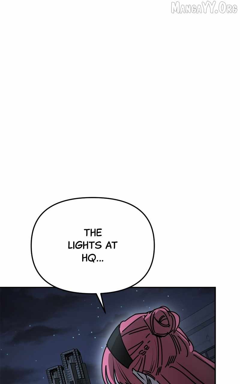 Read Memory in the Maze EN Manga Online