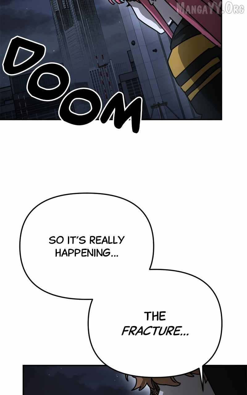 Read Memory in the Maze EN Manga Online