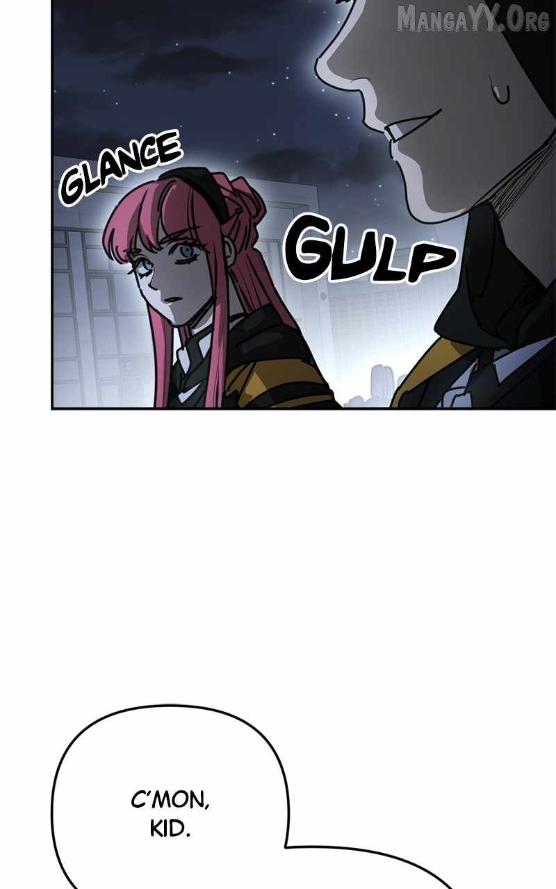 Read Memory in the Maze EN Manga Online