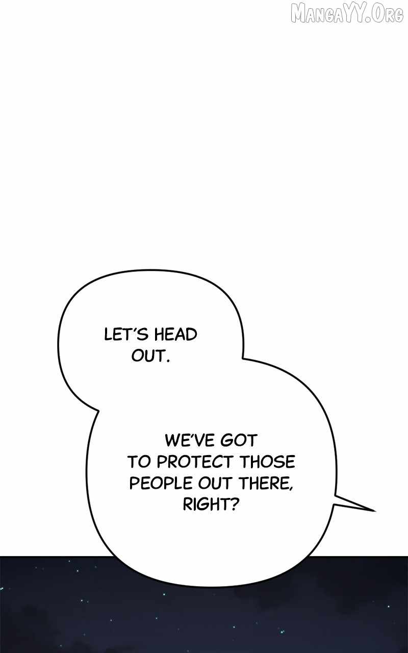 Read Memory in the Maze EN Manga Online