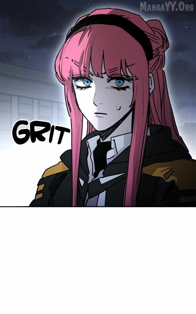 Read Memory in the Maze EN Manga Online