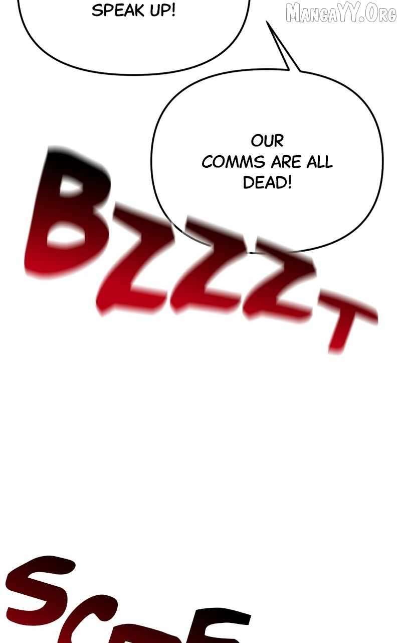 Read Memory in the Maze EN Manga Online