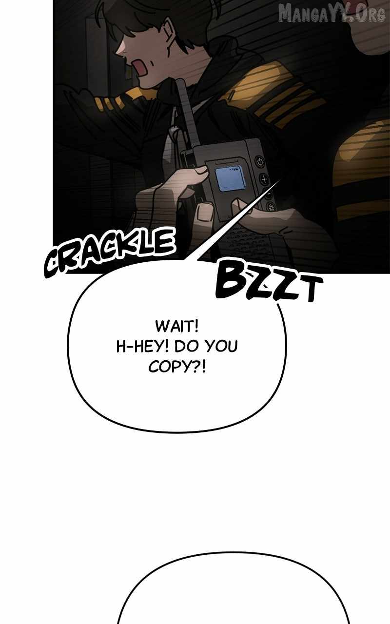Read Memory in the Maze EN Manga Online