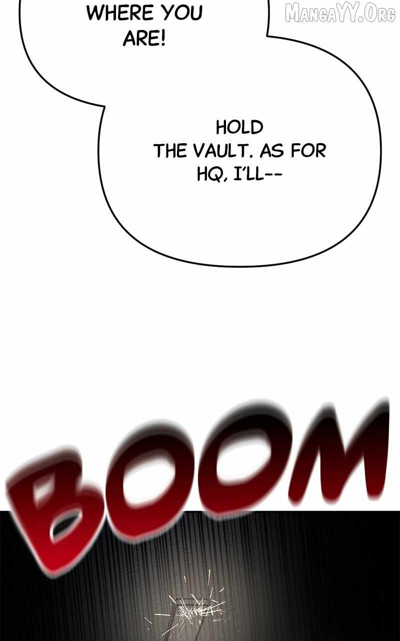 Read Memory in the Maze EN Manga Online
