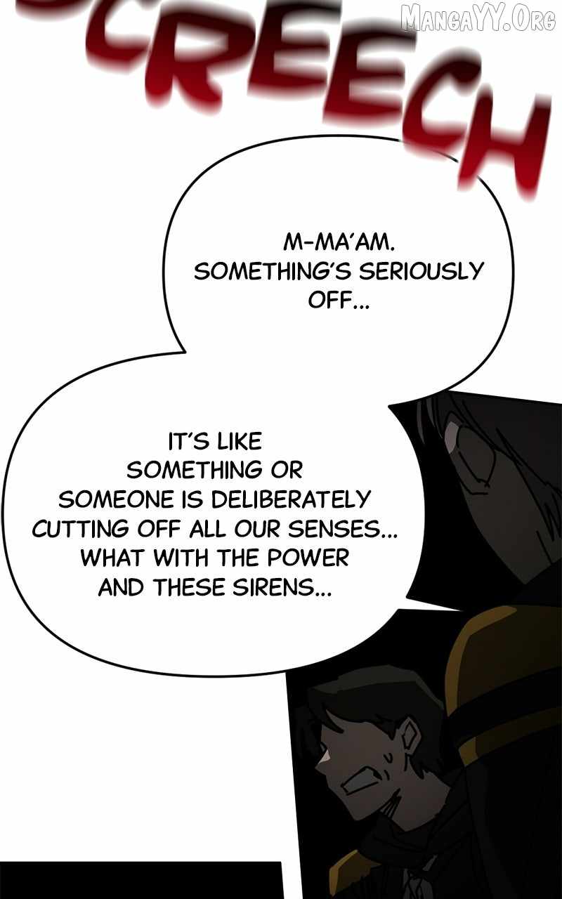 Read Memory in the Maze EN Manga Online