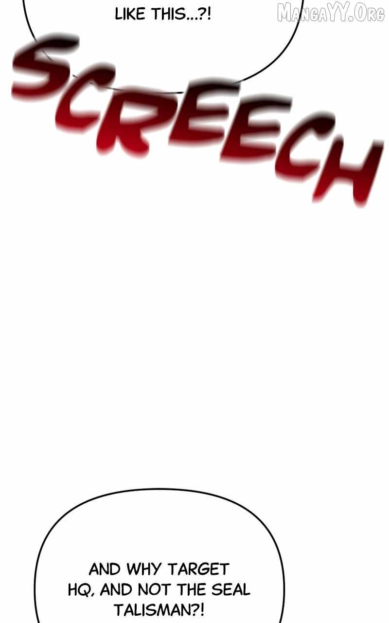 Read Memory in the Maze EN Manga Online