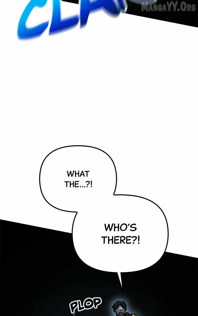 Read Memory in the Maze EN Manga Online