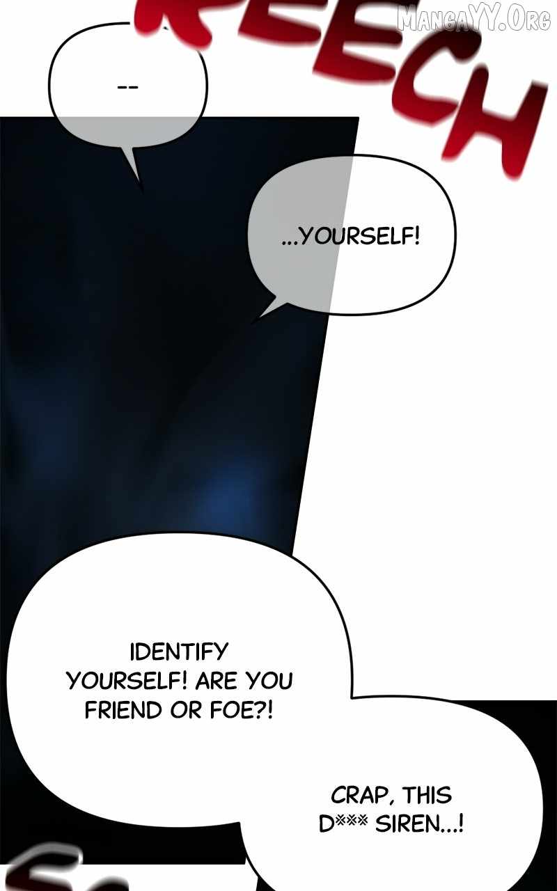 Read Memory in the Maze EN Manga Online