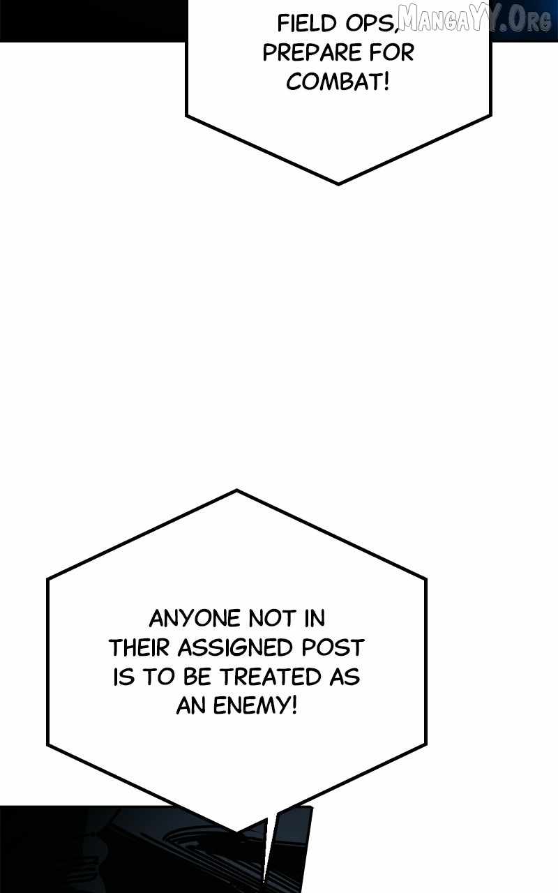 Read Memory in the Maze EN Manga Online