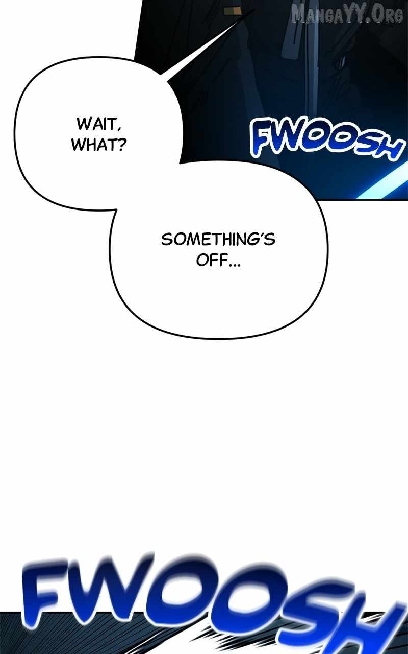 Read Memory in the Maze EN Manga Online