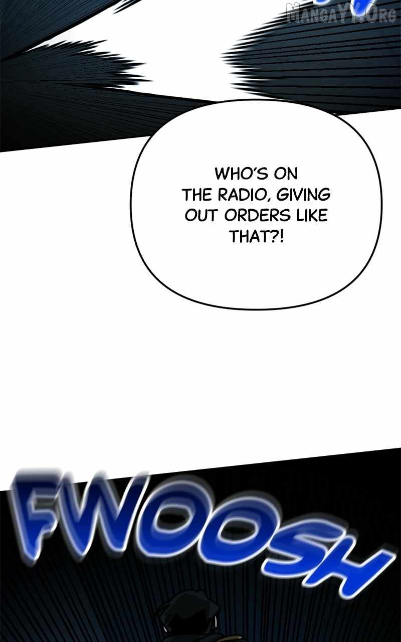 Read Memory in the Maze EN Manga Online