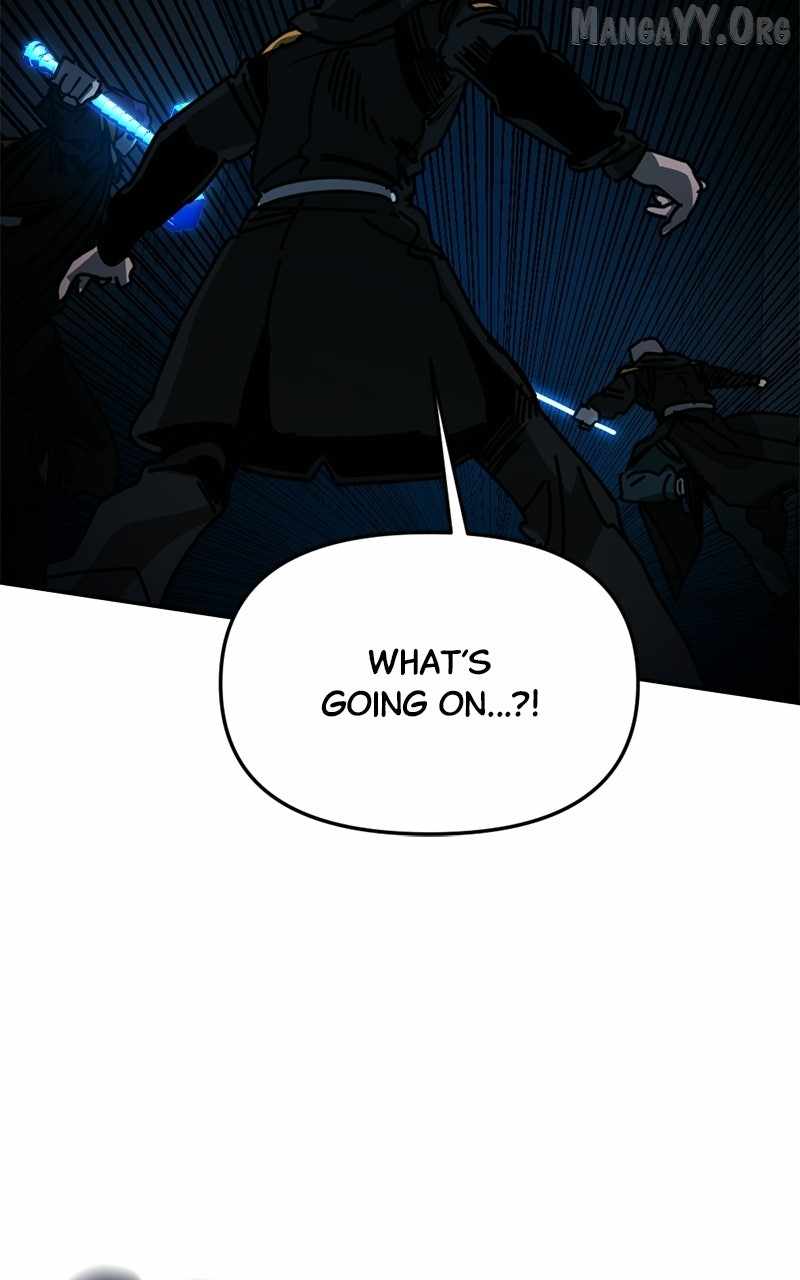 Read Memory in the Maze EN Manga Online