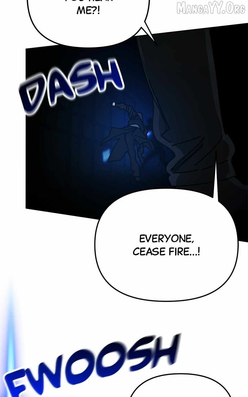 Read Memory in the Maze EN Manga Online