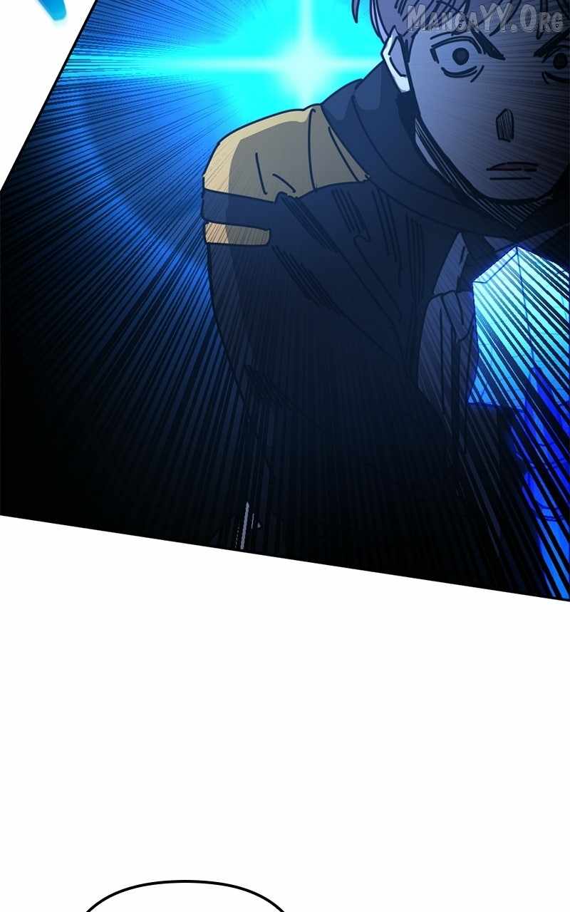 Read Memory in the Maze EN Manga Online