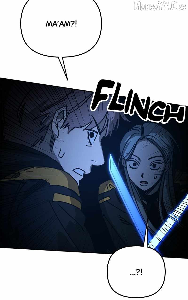 Read Memory in the Maze EN Manga Online