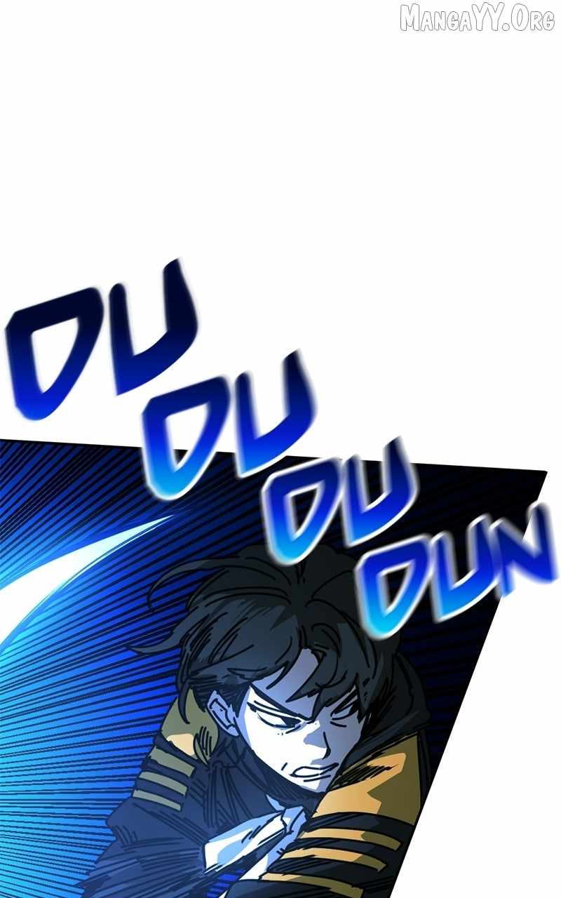 Read Memory in the Maze EN Manga Online