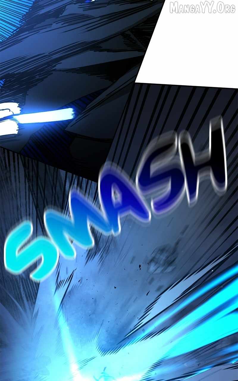 Read Memory in the Maze EN Manga Online