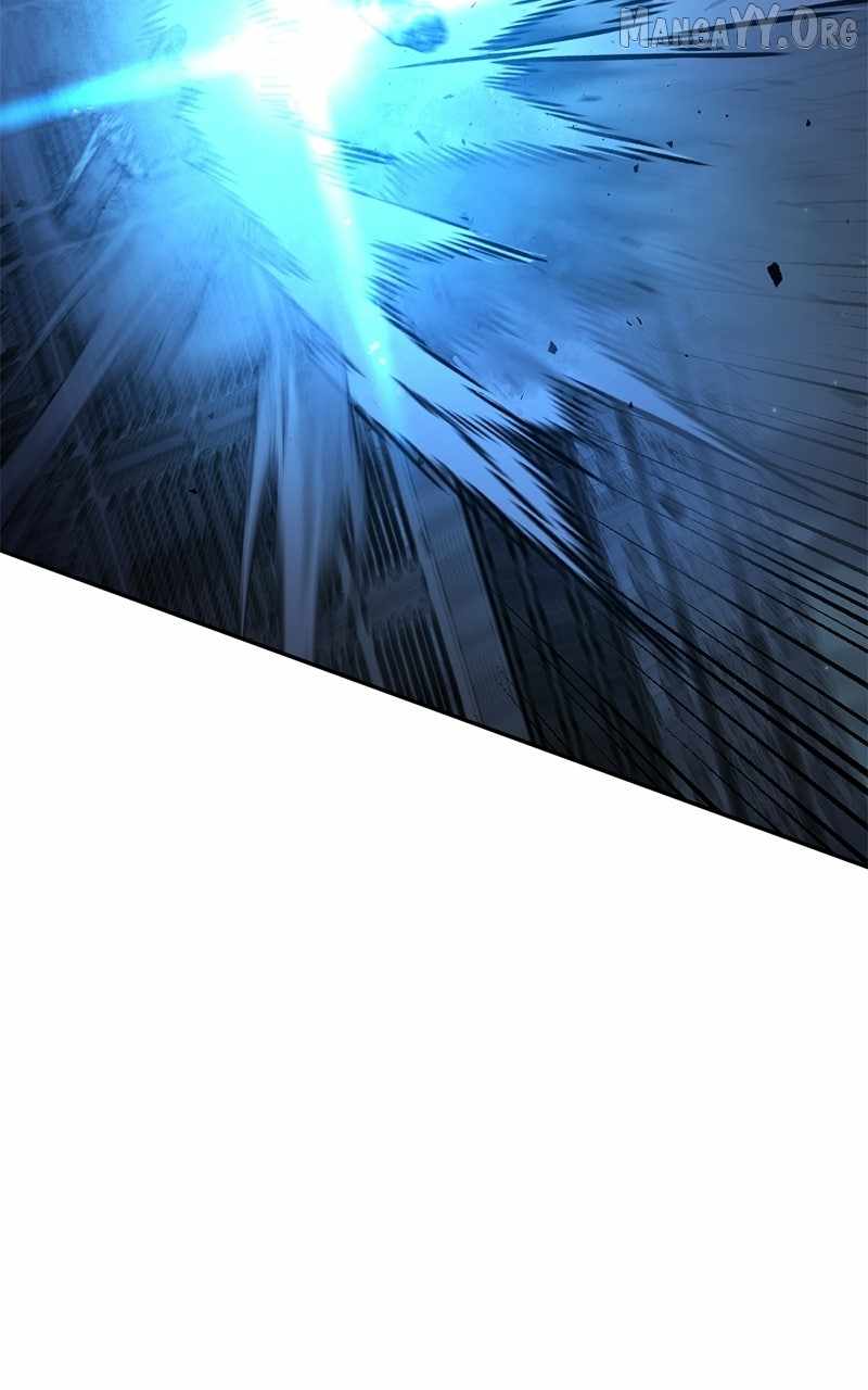 Read Memory in the Maze EN Manga Online