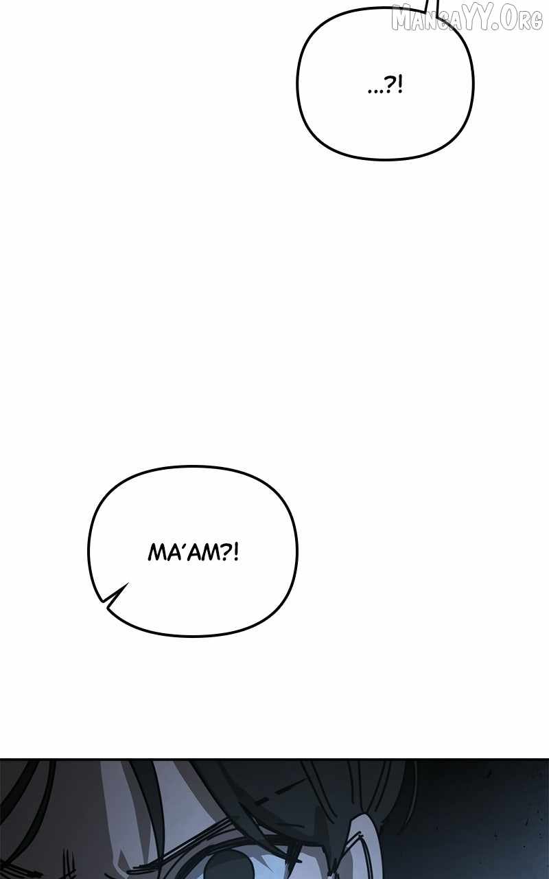 Read Memory in the Maze EN Manga Online