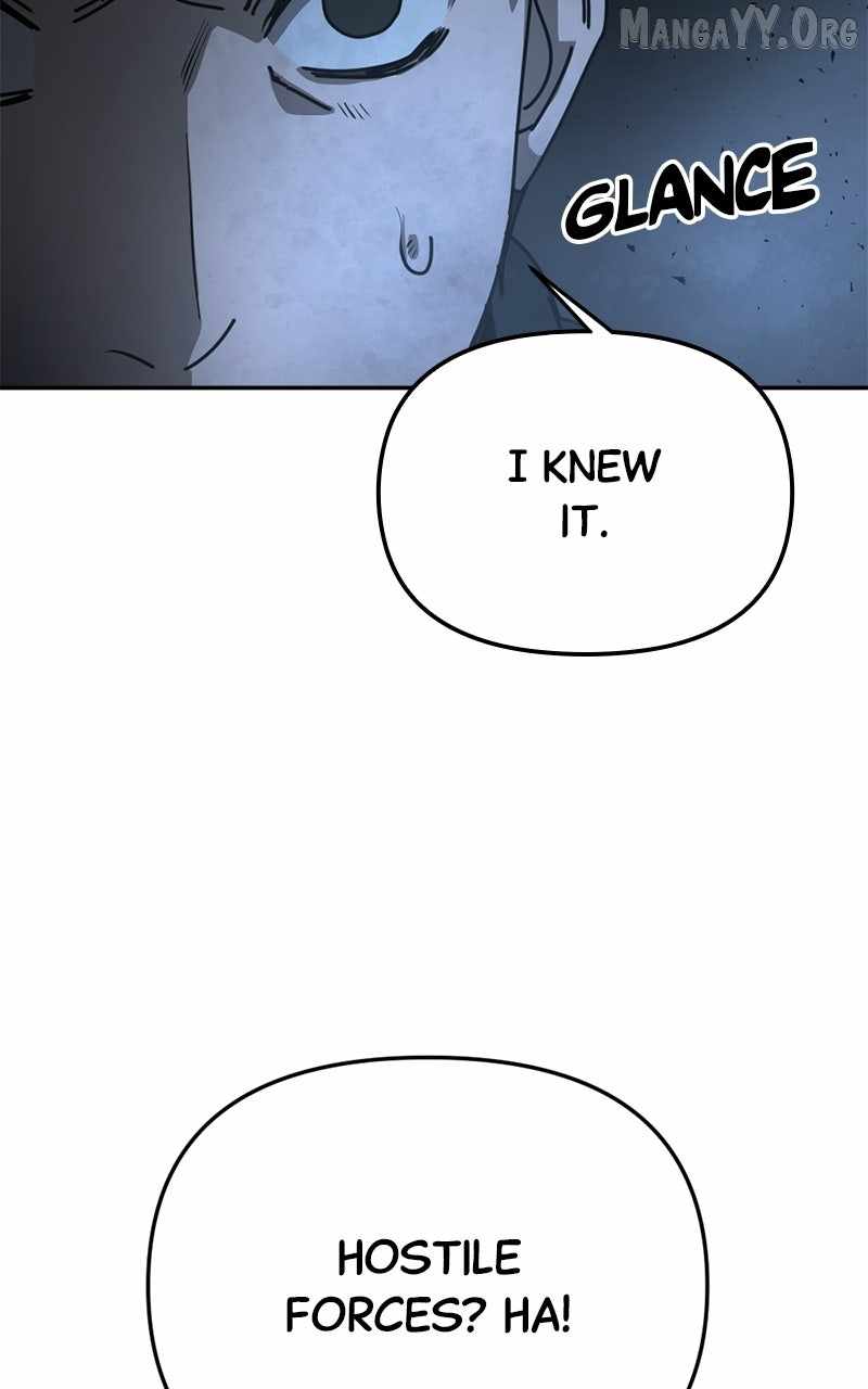Read Memory in the Maze EN Manga Online