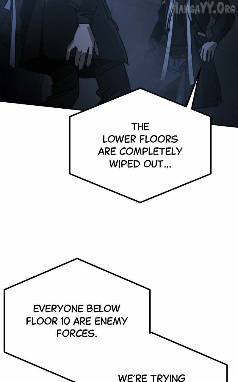 Read Memory in the Maze EN Manga Online