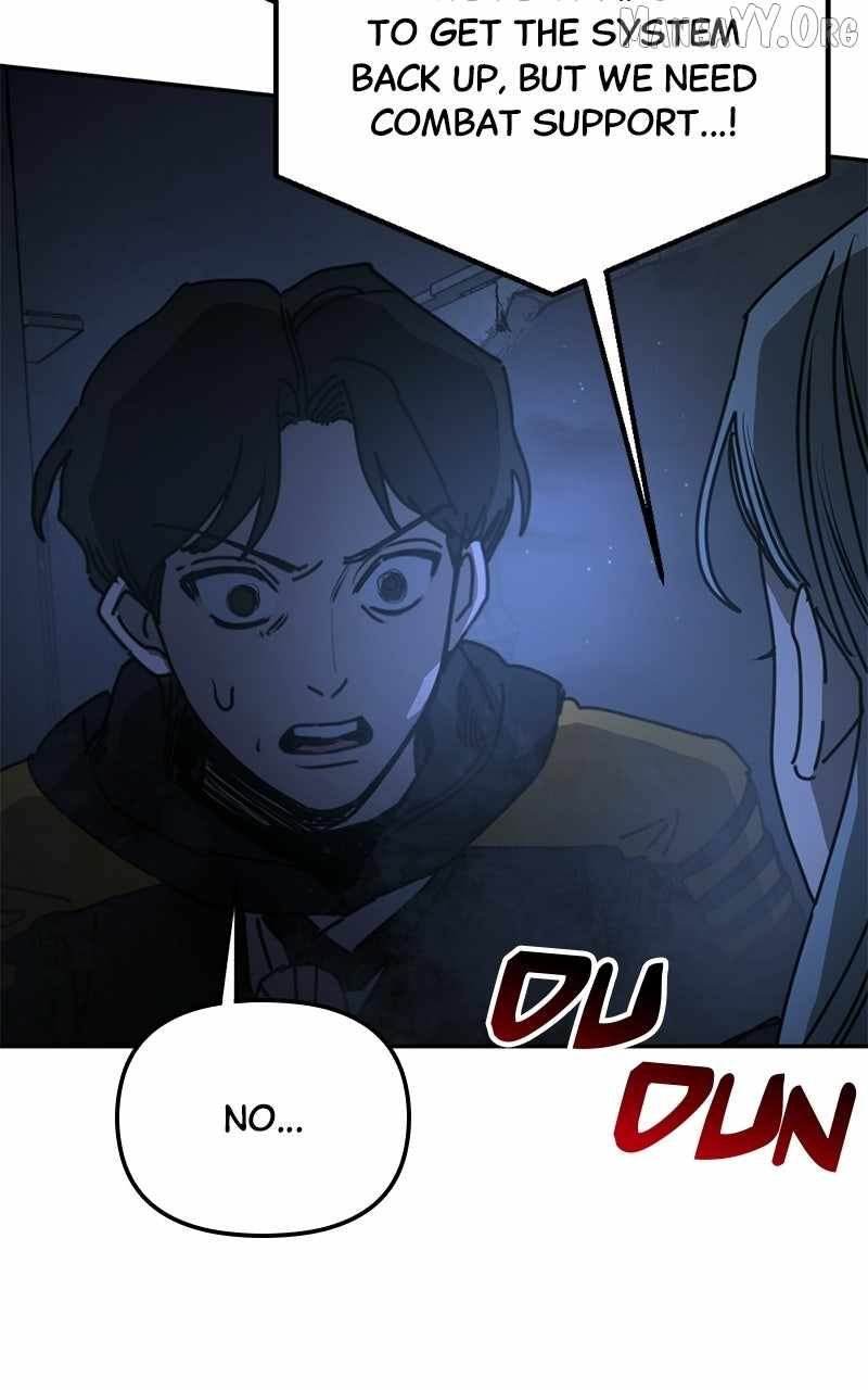 Read Memory in the Maze EN Manga Online