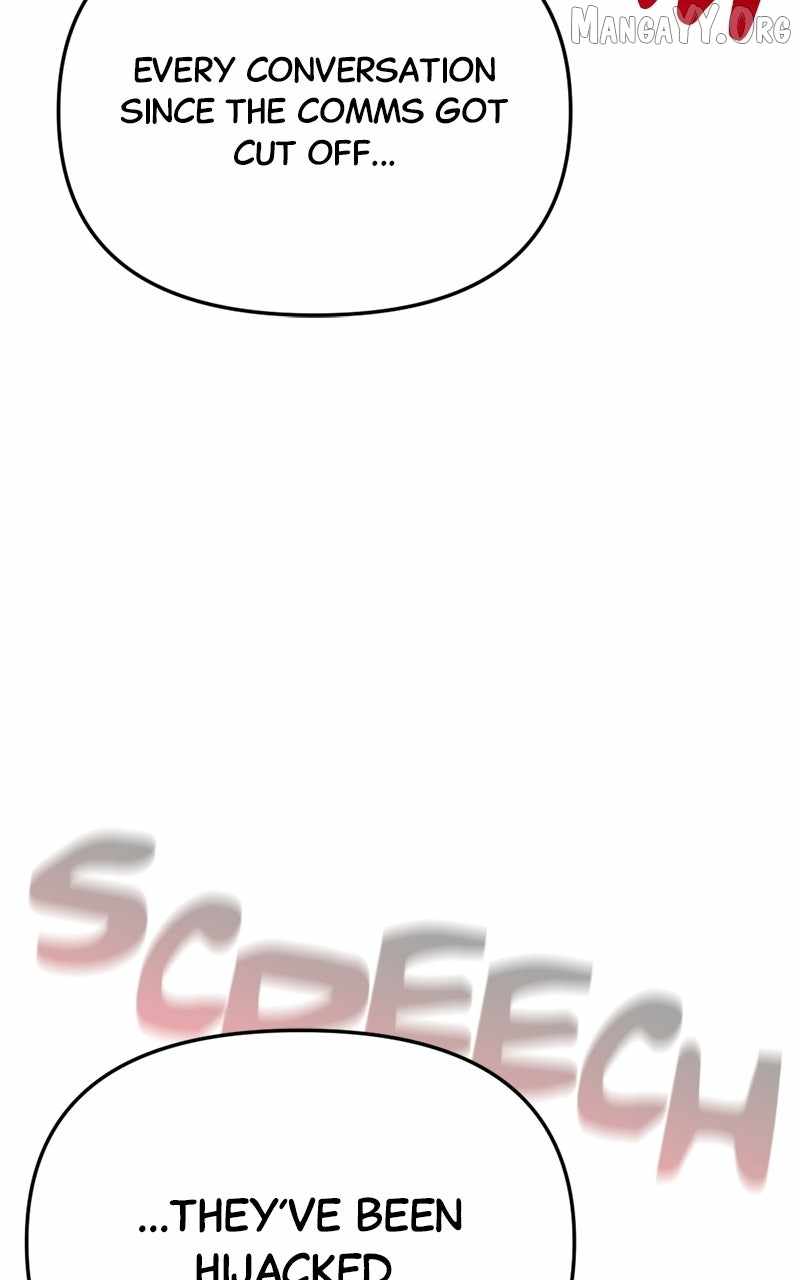 Read Memory in the Maze EN Manga Online