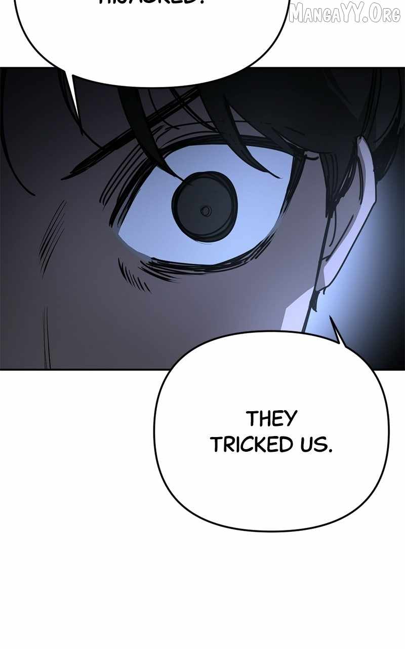 Read Memory in the Maze EN Manga Online