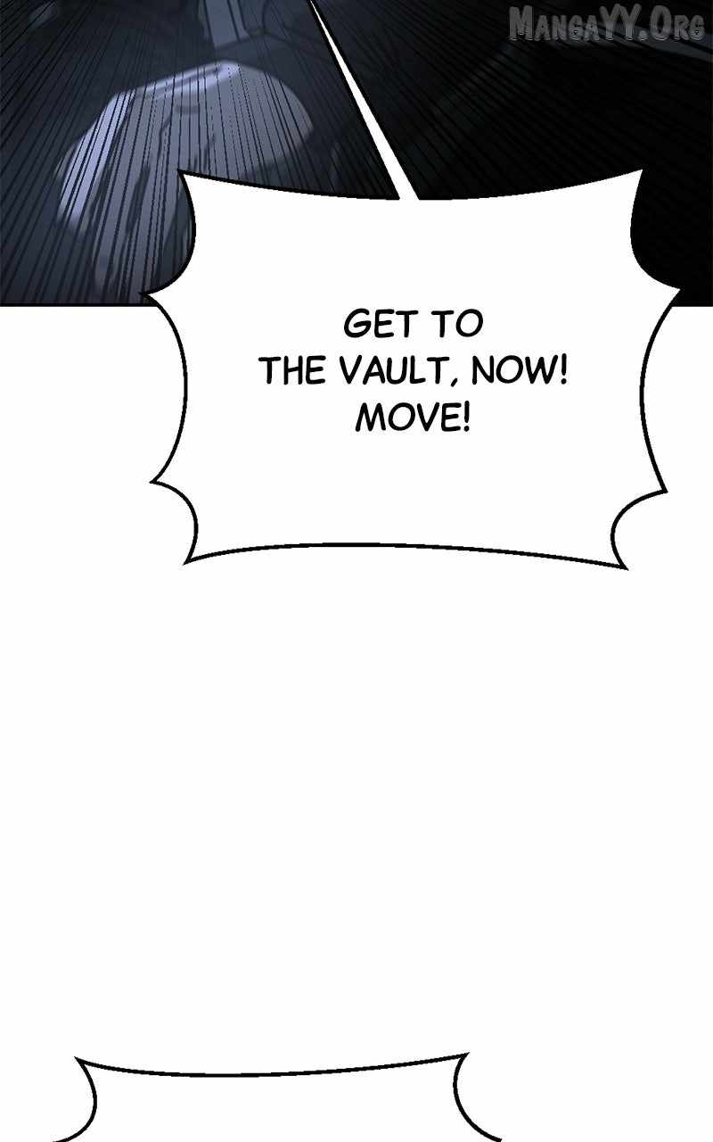 Read Memory in the Maze EN Manga Online