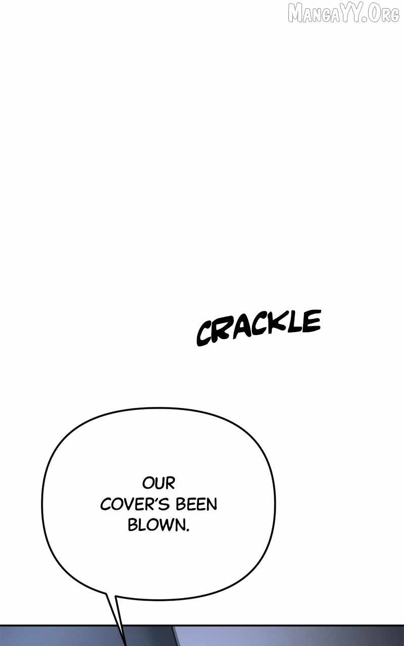 Read Memory in the Maze EN Manga Online