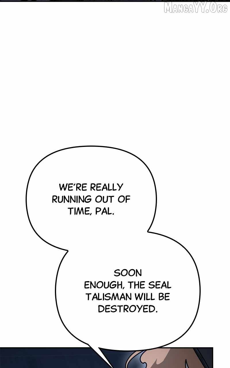 Read Memory in the Maze EN Manga Online