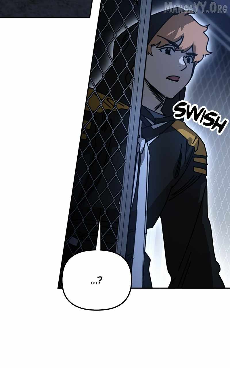 Read Memory in the Maze EN Manga Online