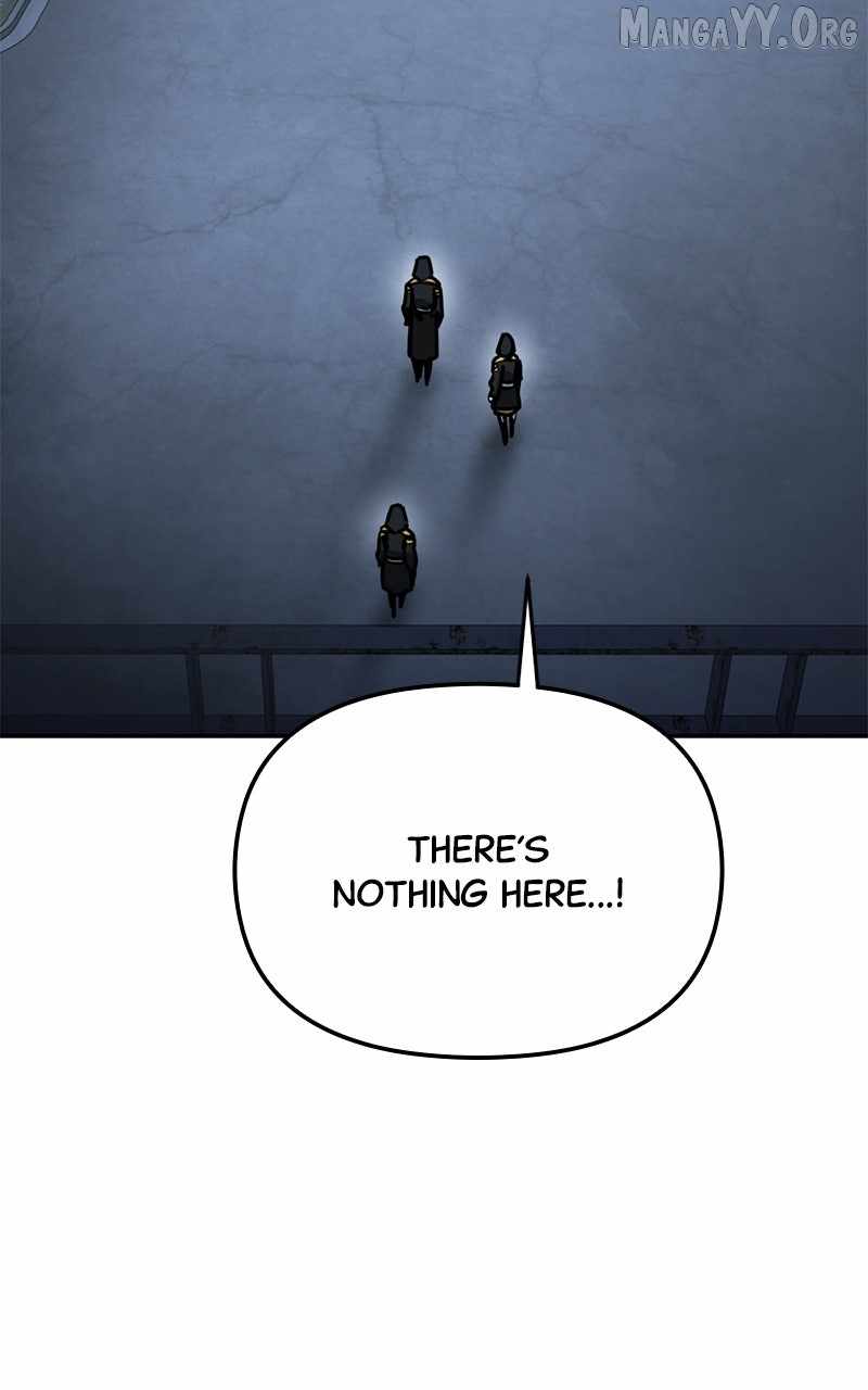 Read Memory in the Maze EN Manga Online
