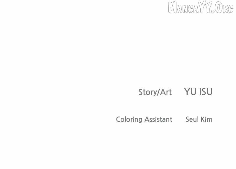 Read Memory in the Maze EN Manga Online